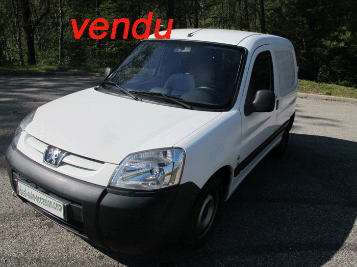 Click to enlarge Highslide JS